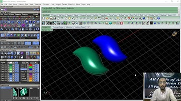 gemvision 9 tutorial/ how to use ring resizer mash repair and image trace/#abubakar3djewellerydesign