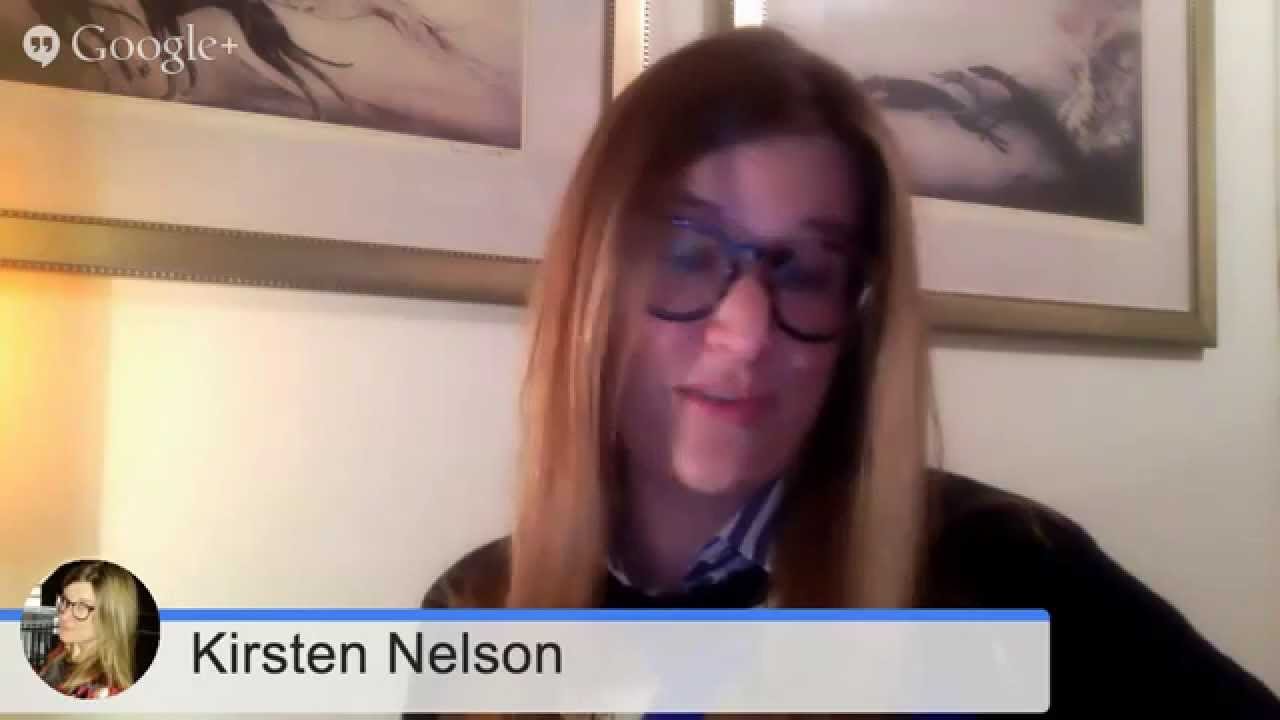 AV Crosstalk Episode 4: Projection v. Large Format Display