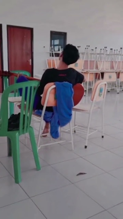 Download lagu Denny Caknan - Sanes #short #sanes