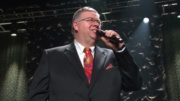 Thumbnail of RIGHT ROAD QUARTET NQC23 "I HAVE DECIDED"