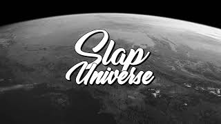 Download Lagu BRAN, Snoblack, NewRoad \u0026 DVNAIR - The Motto (ft. HALUNA) MP3