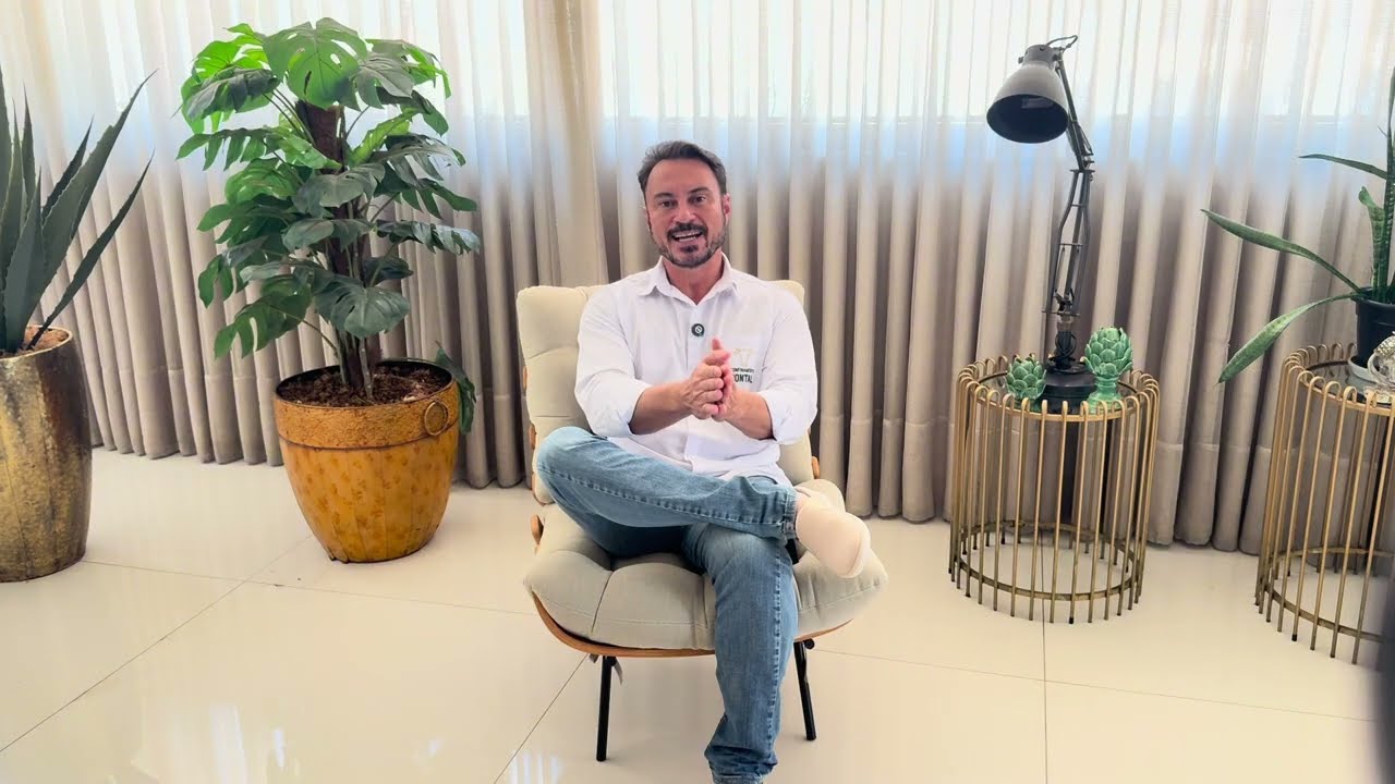 Comportamento do preço do Boi de janeiro até agora! 13/02/2026