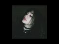 In Too Deep (prod. Shango)