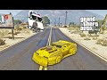 GTA 5 Thug Life - Баги, Приколы, Фейлы, Трюки, Эпичные Моменты #147