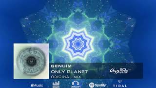 Sol Music - Progressive Bundle Vol.3 [Full Album]