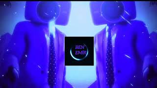 👀👉👉👍 WORLD BEST PHONK SONGS👈👈👍👀 speakerman theme songs Phonk - Ben Emir