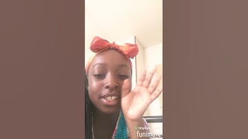 NEW INTRO   All FROM:FUNIMATE