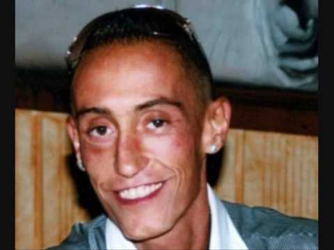 Image Result For Stefano Cucchi Image Result For Stefano Cucchi