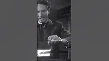 Back in the day Thomas Edison invented the first recording device in 1877 | iZotope