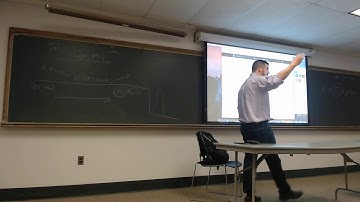 Practical Cryptographic Systems - 20 Sep 2017