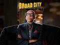 Would You Hire Someone After They Talked Back, or Was That Exactly Why She Got the Job? | Broad City
