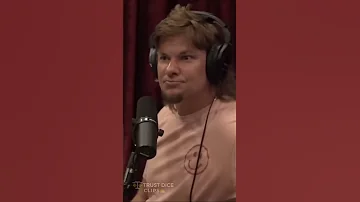 We Need A Theo Von Radio In GTA 6 TheoVon JRE GTA6 