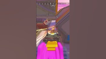 you MUST WATCH this clip... #shorts #apex #gaming