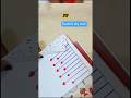 Happy Teacher's Day Card #diy teacher's day card making #shortsfeed #ytshorts