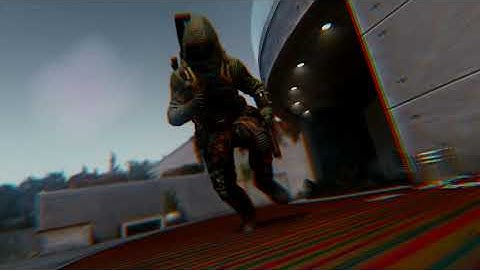 love lies. Multi-Cod Edit birthday edit. free PF (Editor Appclip)