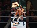 Wwe Women Championship!🏆 RHEA RIPLEY vs JADE CARGILL | Full Match Highlights| #shorts #wwe #sports