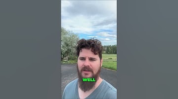 Sharpen Your Axe: Productivity Secrets for Maximum Impact