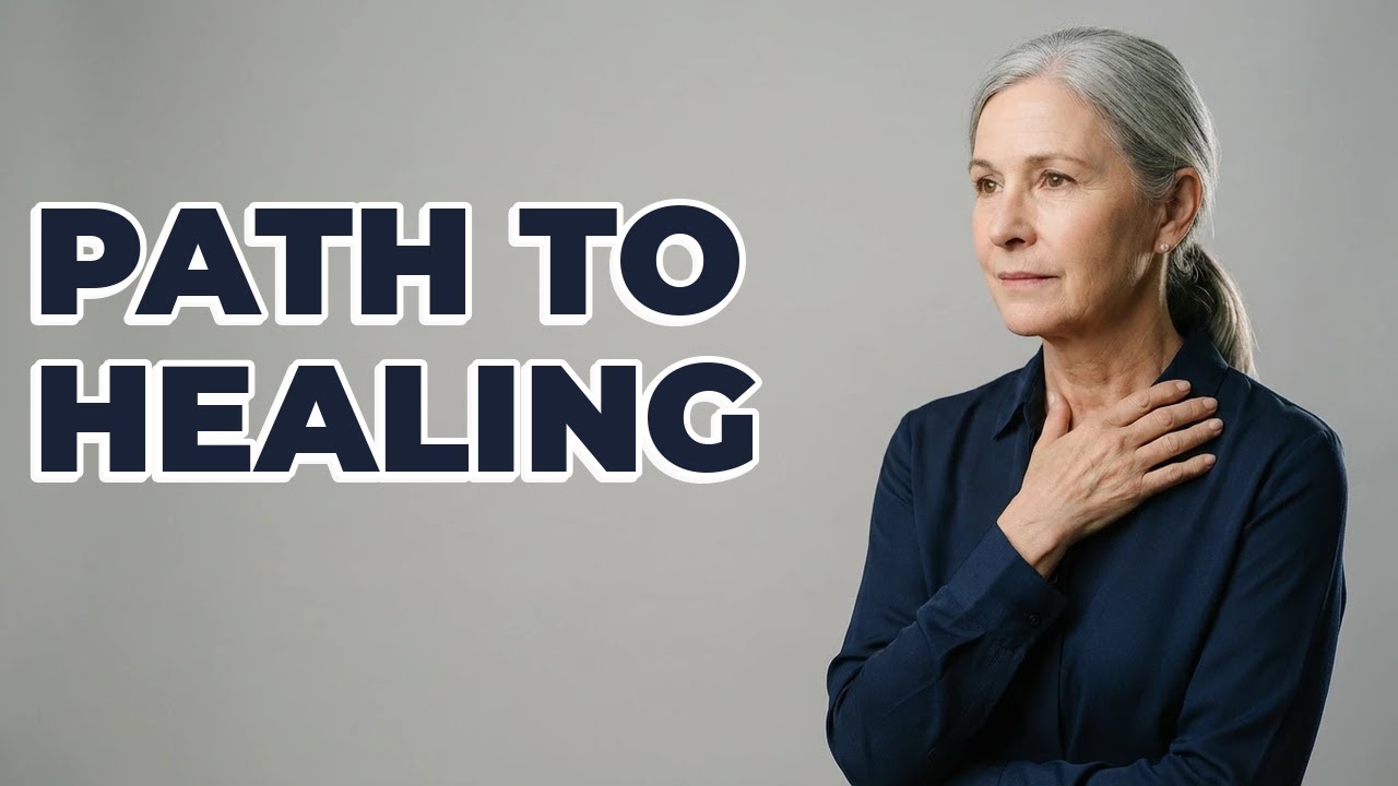 What Happens During Individual Grief Therapy Sessions?