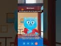 Did this app just call out the green owl 😭