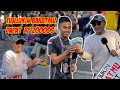 TUNJUKIN BAKATMU DAPAT 200,000..