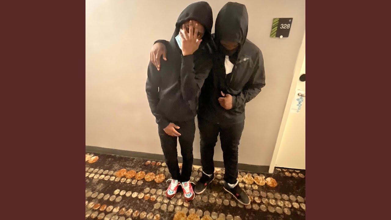 LIL CYCLONE✴︎Mega Rare✴︎Bangin G FUNK!! bangin (feat. lulmoney) - YouTube