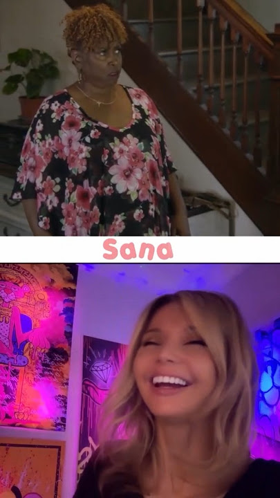 🤣 surprise for the babysitter #borat #funny #boratsubsequentmoviefilm