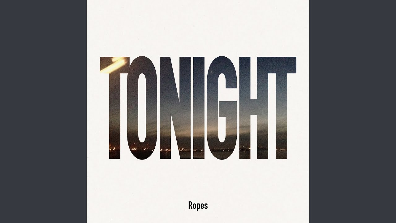 Watch TONIGHT on YouTube Watch TONIGHT on YouTube