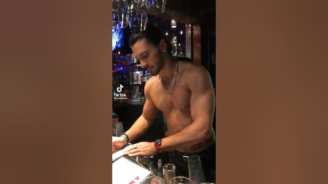 Te buscaré bandido Te buscaré bandido