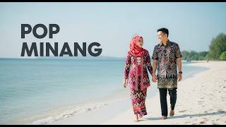 Pop Minang Terhits  Lagu Minang Paling Dicari U0026 Viral Banget