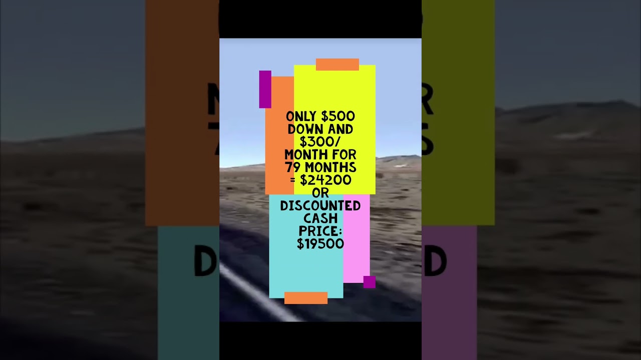 West kit drive, golden valley, AZ 