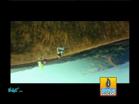 Ne nandu nanaavanu-Tajmahal kannada by MaHeSh K high quaLity Ne nandu nanaavanu-Tajmahal kannada by MaHeSh K high quaLity #1