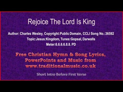 copyright rejoy