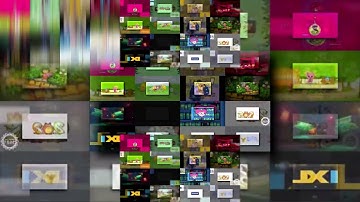 (REQUESTED) (YTPMV) (YTPMV) Scan Superparison (YTPMV Scan X16) Scan