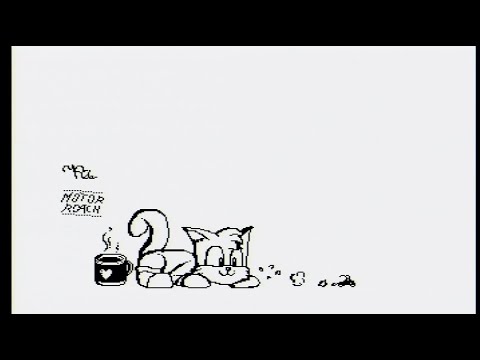 Sonic The Very Useful Engine (Sega Genesis Hack) Secret Boss + Drowning