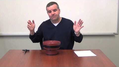 MIFAB Area Drain Key Features