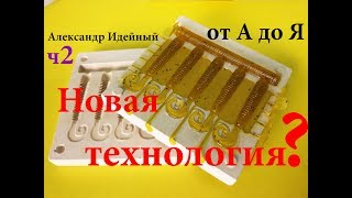Полезные самоделки для рыбалки лайфхаки бизнес идеи в гараже 2