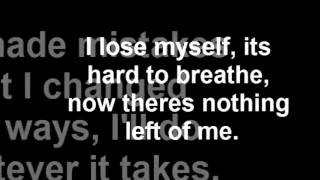 Download Lagu Wisnu - Nothing left of me lyrics. Download Lagu Wisnu - Nothing left of me lyrics.