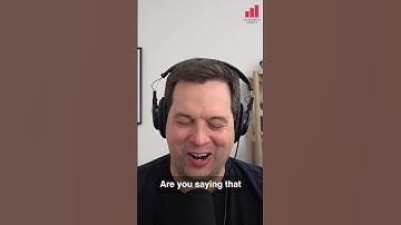 What makes a great software architect?