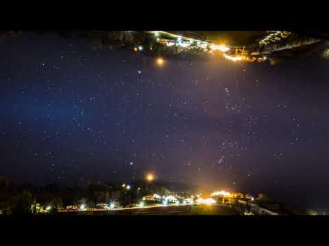 სარკის ეფექტი #2