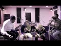 28 Minutes In His Presence | Worship Soaking Room | Dwell Worship Songs