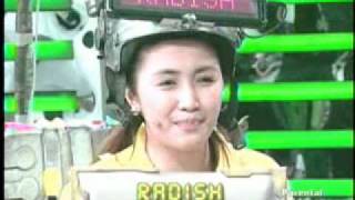 OUTPUT kainlast 2