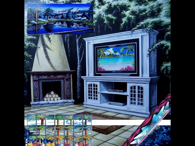 thumbnail img16x9