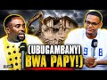 🚨UMVA UBUGAMBANYI BWA NDAHIRO VALENS! UKO YATUMYE DC CLEMENT AFUNGWA! YISOBANUYE