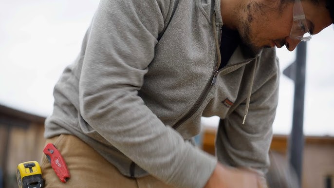 Natural Indigo Dye  Our Steel Forge Denim Workwear 