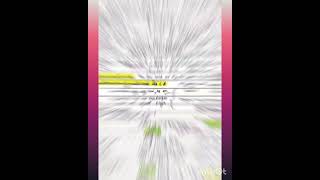 Ionic equilibrium handwritten notes 1M+views