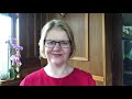 Self care is important. Looking after your own mental health is the key to looking after yourself and others. This video explores this topic with Elaine Neale, Clinical Hypnotherapist and Psychotherapist from Happy Hypnotherapy.
https://www.happy-hypnotherapy.co.uk