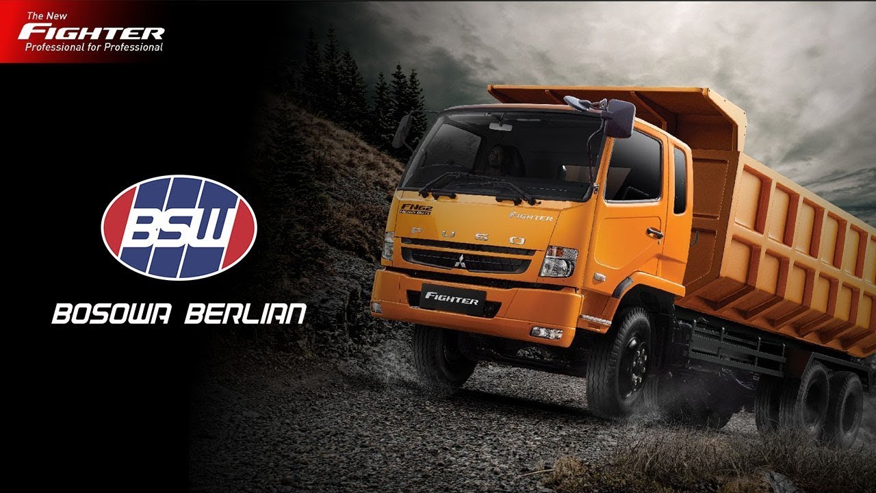 Mitsubishi fuso fighter грузоподъемность Mitsubishi fuso fighter грузоподъемность