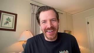 Dollar For | How One Man Helped Erase $80 Million in Medical Debt for Others in Need