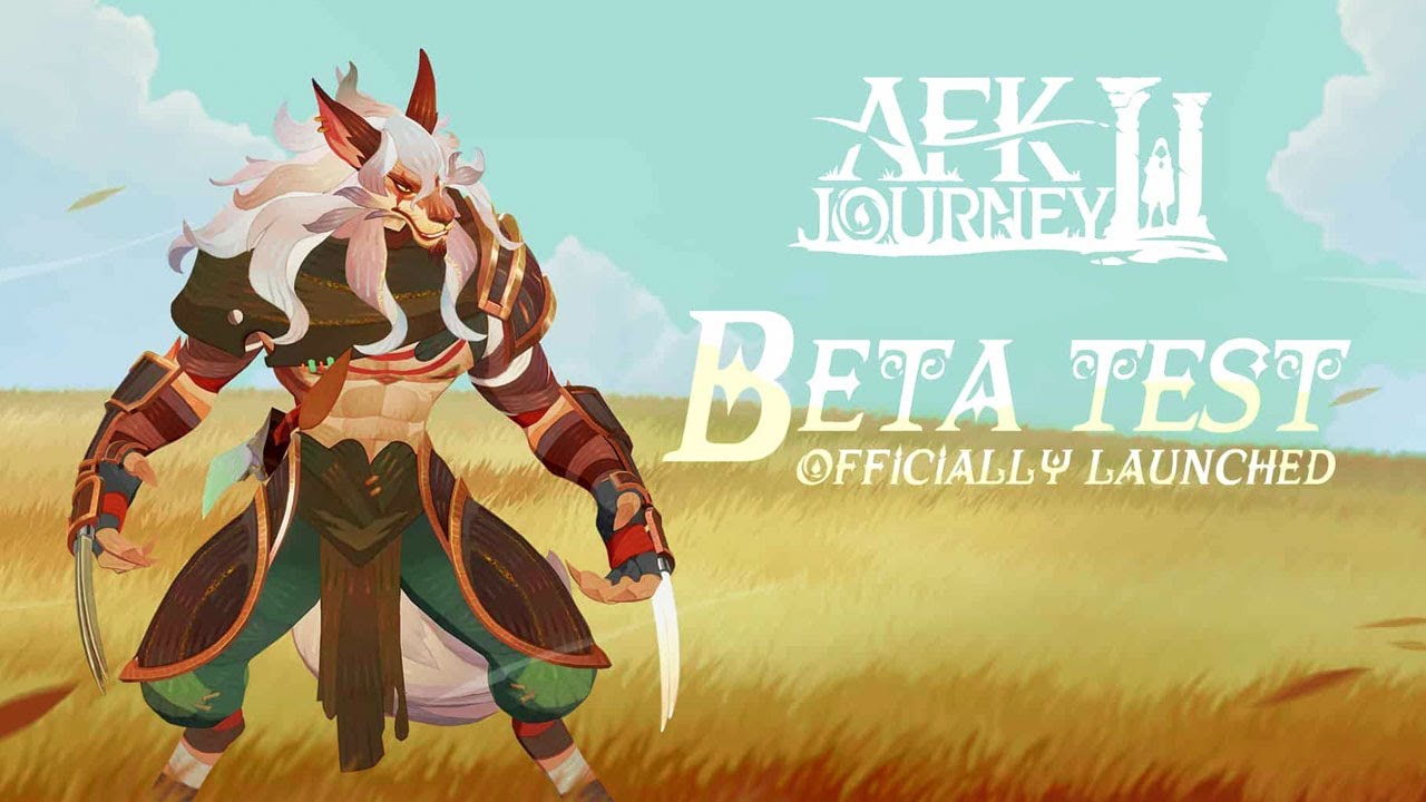 May journey. АФК Journey. AFK 2 Journey. AFK Journey Дата выхода.