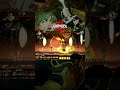 BOSS FIGHT (Save Chiyo) - Shinobi Art of Vengeance #shinobiartofvengeance